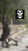 zombaieee Altpins Profile Picture