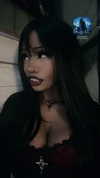 sanguislune Altpins Profile Picture