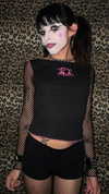 pzychokiss Altpins Profile Picture