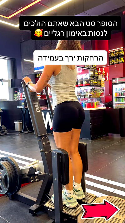 holllly.molly holllly.molly archive video