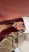 liori_hen Altpins Profile Picture