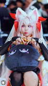 vendengephoto Altpins Profile Picture