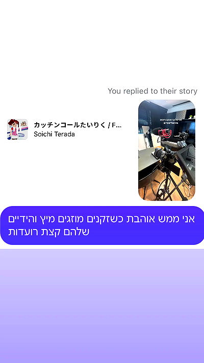 moonliliaght moonliliaght archive video