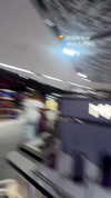 anya_shtril Altpins Profile Picture