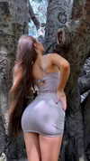 dasha.madness Altpins Profile Picture