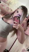 itgirlhan Altpins Profile Picture
