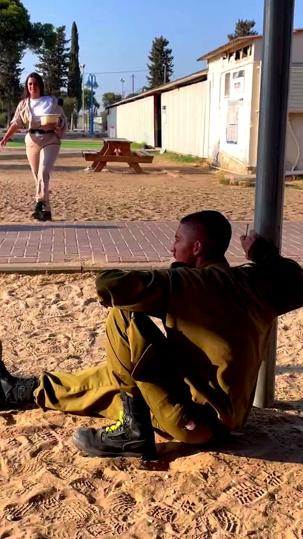 dustheadd archive video preview