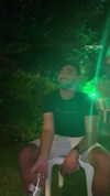 mai_glazer Altpins Profile Picture