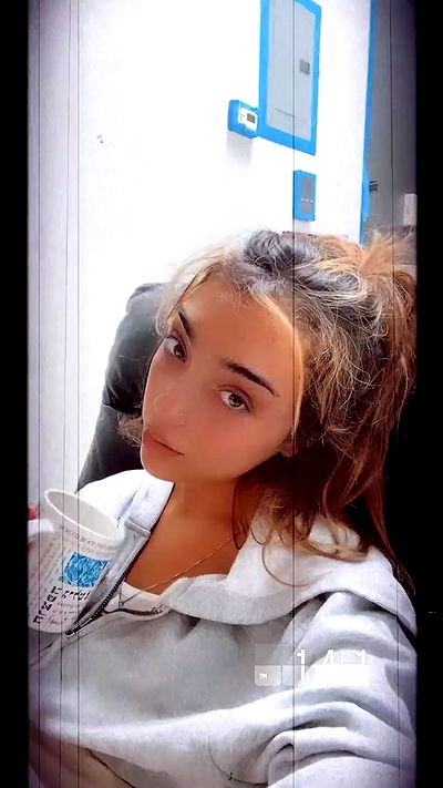 v.qx v.qx archive video