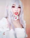 emiru.jpg Altpins Profile Picture