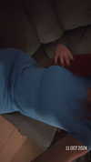 _lil_noa_ Altpins Profile Picture