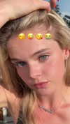 marley.wynn Altpins Profile Picture