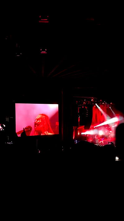 redroomromance redroomromance archive video