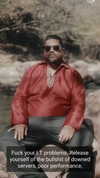 masood_boomgaard Altpins Profile Picture