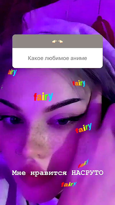 annfigma annfigma archive video