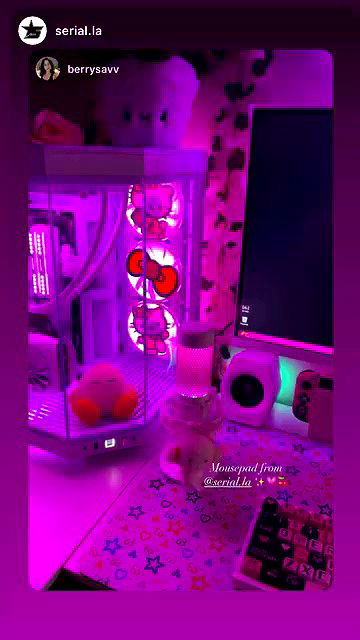 sincerelyjuju sincerelyjuju archive video