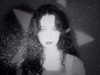 christinacharm Altpins Profile Picture