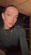 caseboon Altpins Profile Picture