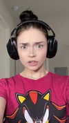 queen.nephie Altpins Profile Picture