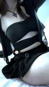 llevmaya Altpins Profile Picture