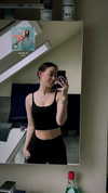 lea_61119 Altpins Profile Picture