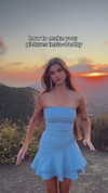 brookemonk Altpins Profile Picture