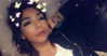 allylotti Altpins Profile Picture