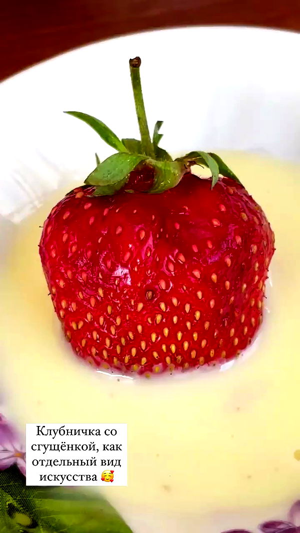 nyityam archive video preview