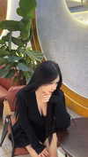 _wiyc.knz Altpins Profile Picture