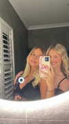 caitlincook_ Altpins Profile Picture