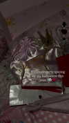 chloelilsxx Altpins Profile Picture