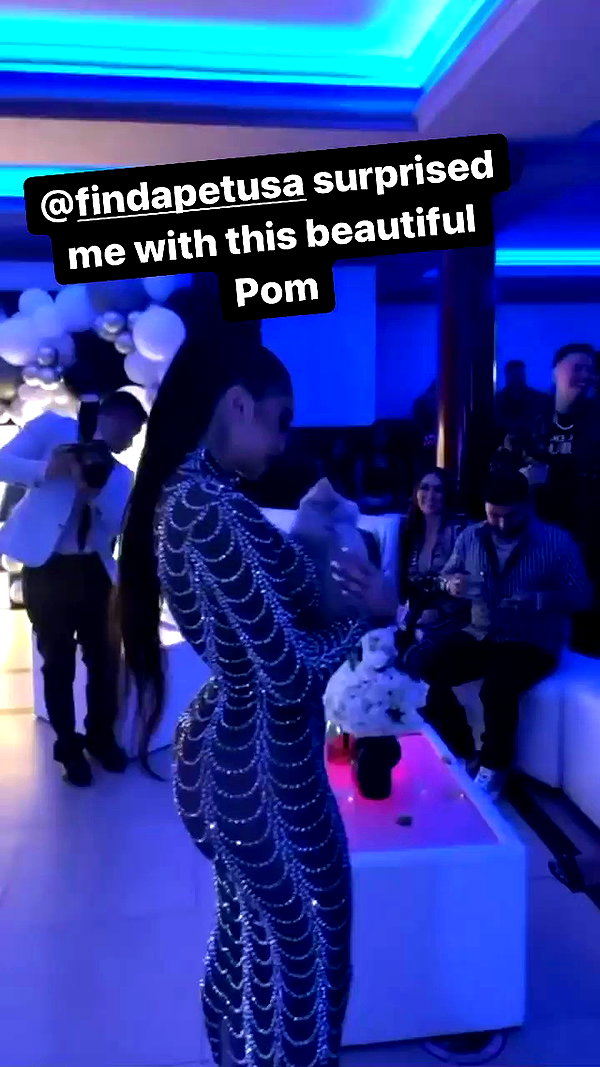 jailyneojeda archive video preview