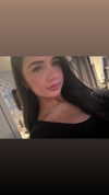 xxabmx Altpins Profile Picture