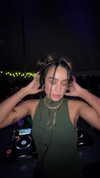 sommerray Altpins Profile Picture