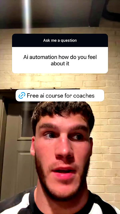 smillsap02 smillsap02 archive video