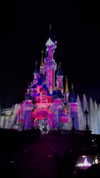 candy_balll Altpins Profile Picture