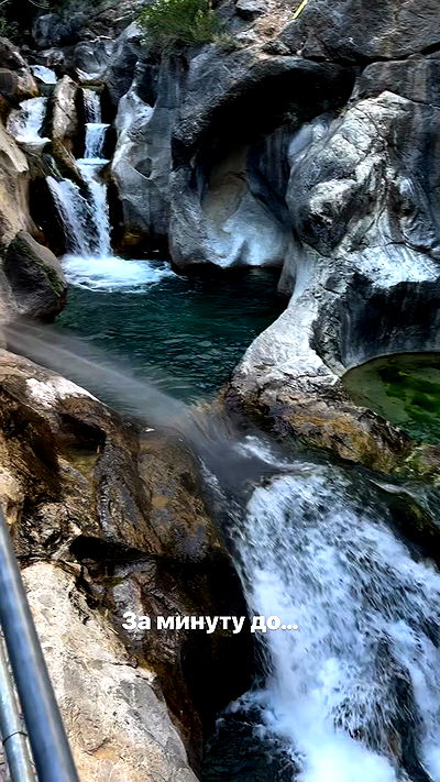 annfigma annfigma archive video