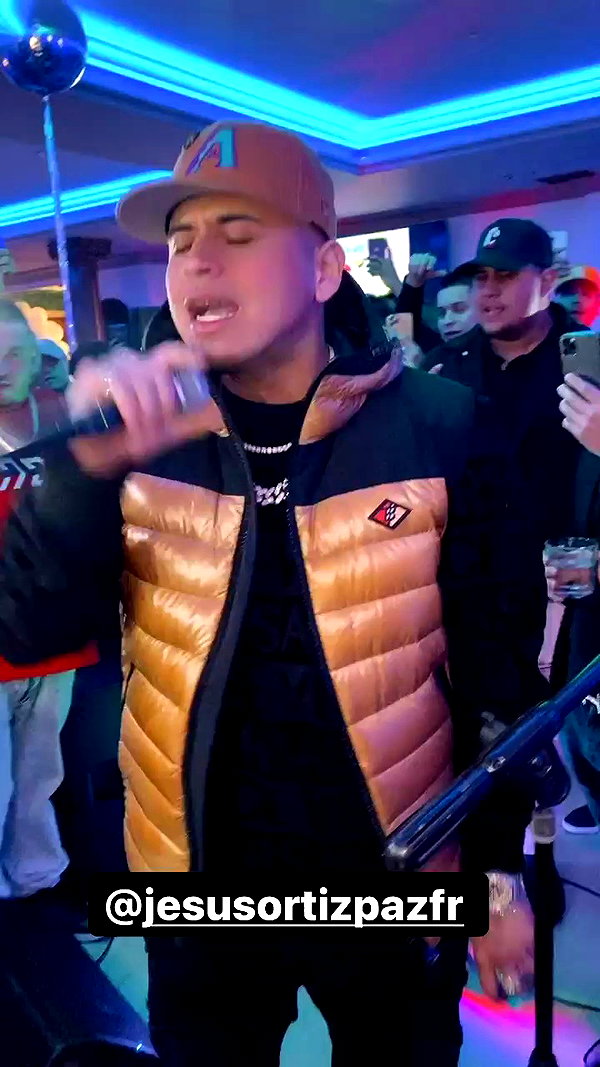 jailyneojeda archive video preview
