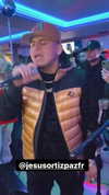 jailyneojeda Altpins Profile Picture
