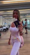 larin_manor10 Altpins Profile Picture