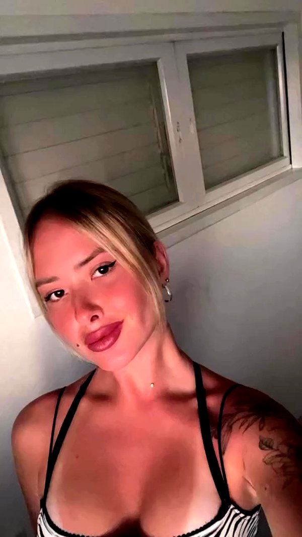 diana_polin archive video preview