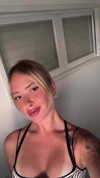 diana_polin Altpins Profile Picture