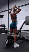 _hannahpearson_ Altpins Profile Picture