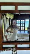 yumisback17 Altpins Profile Picture