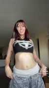 da.rk_.angel Altpins Profile Picture