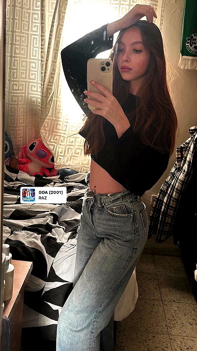 _._dianush._ _._dianush._ archive video