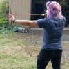 newpoort Altpins Profile Picture