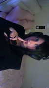 llevmaya Altpins Profile Picture