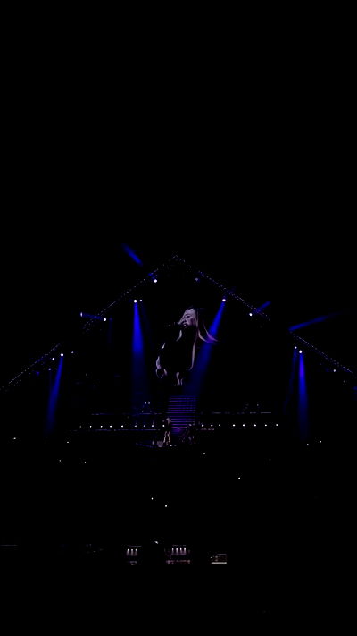 ella_avital08 ella_avital08 archive video