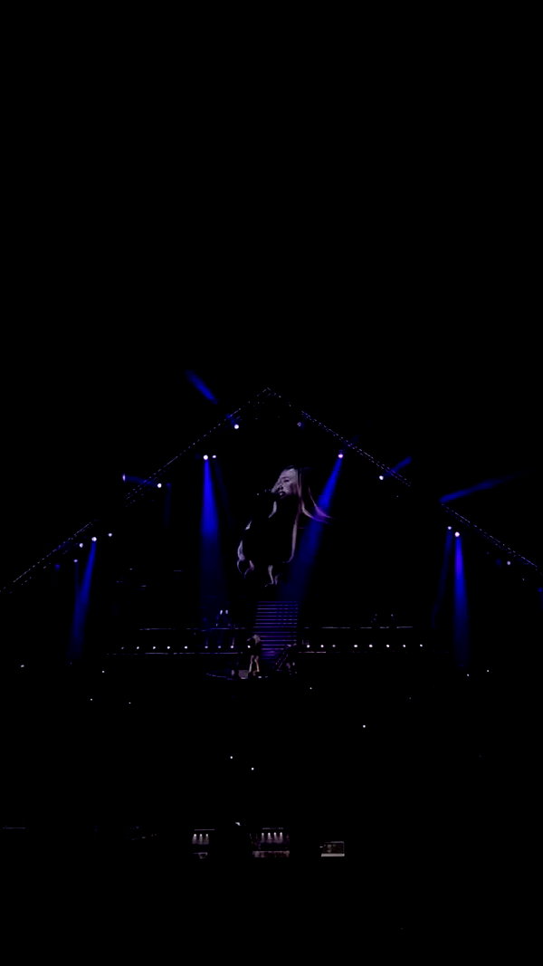 ella_avital08 archive video preview